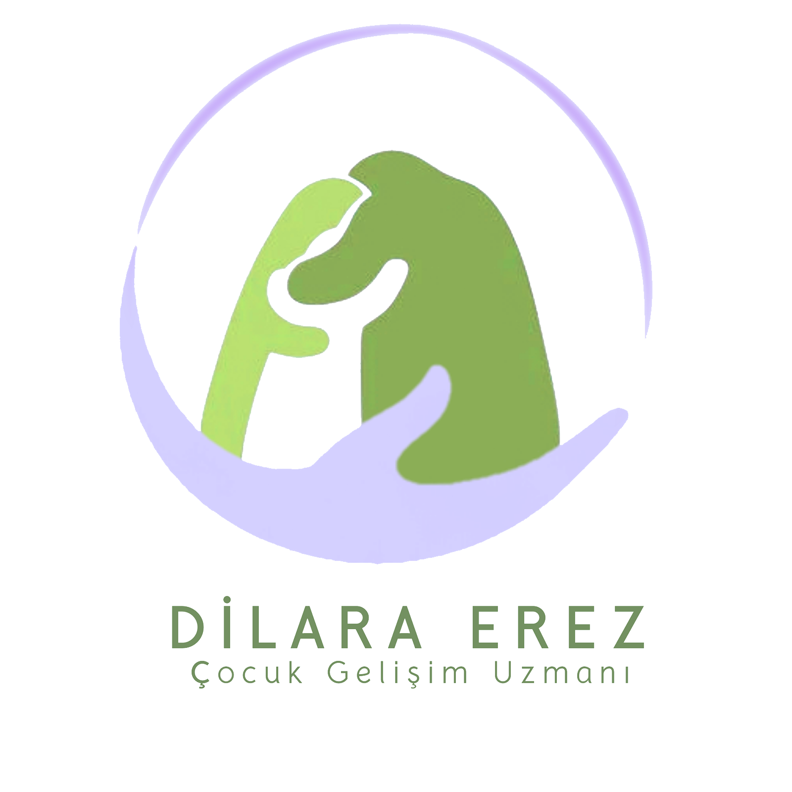 Dilara Erez